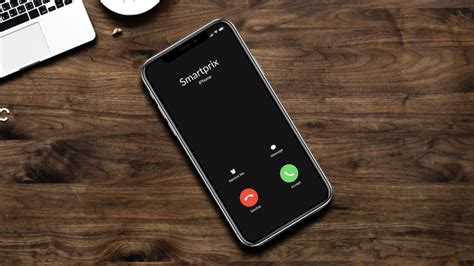 CALL 16.